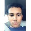 kevinsingh982